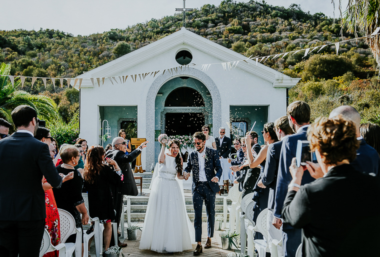 176__Alice♥Jost_Silvia Taddei Sardinia Wedding Photographer 068.jpg